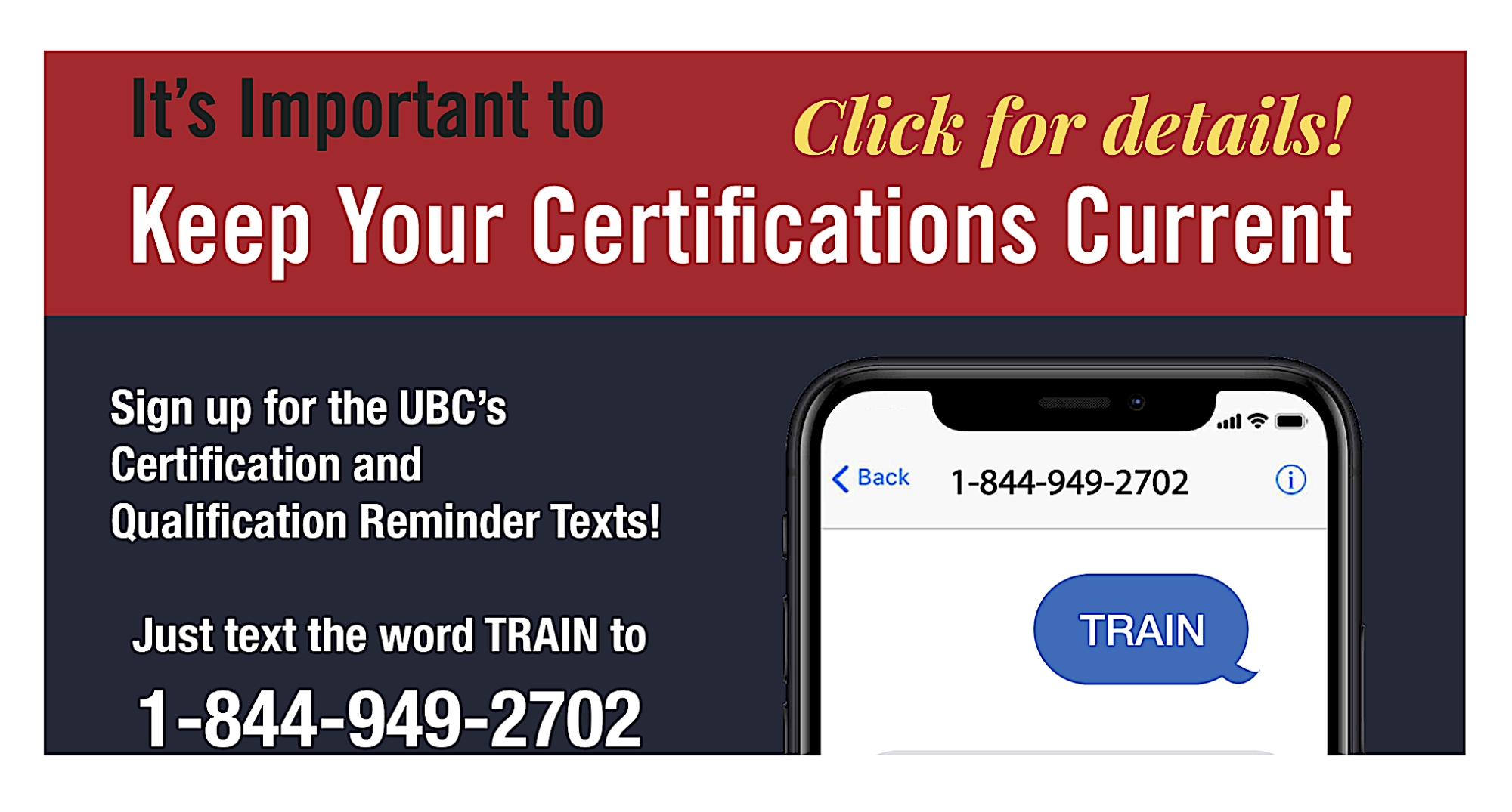 ubc text credentials