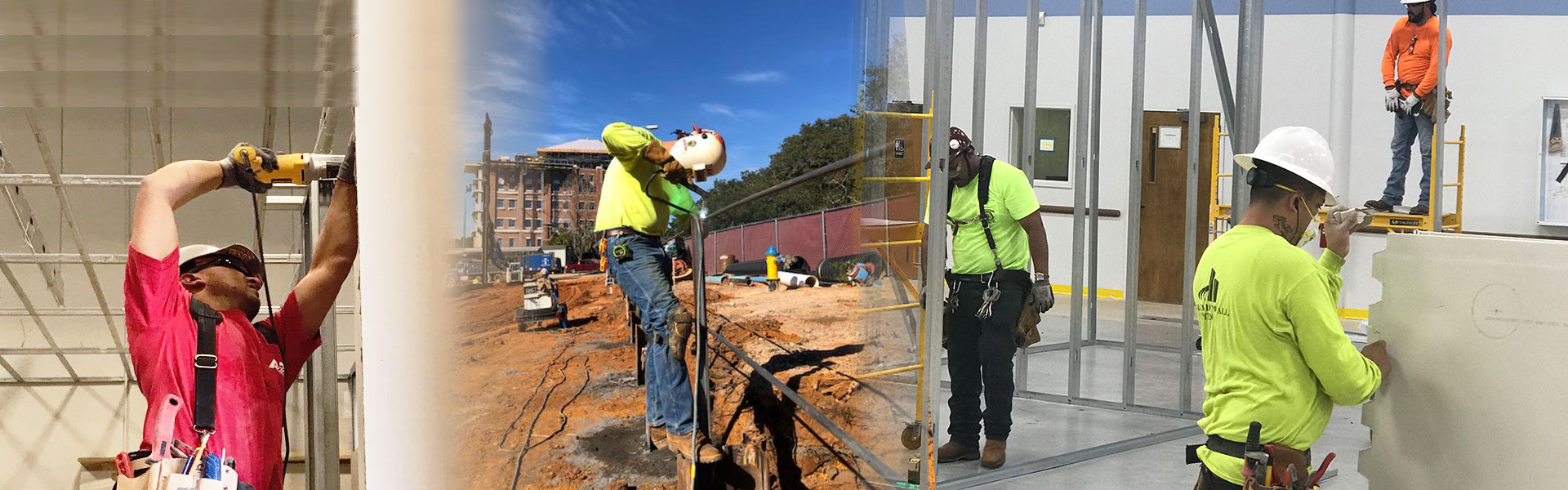 Member Dues Carpenters Working